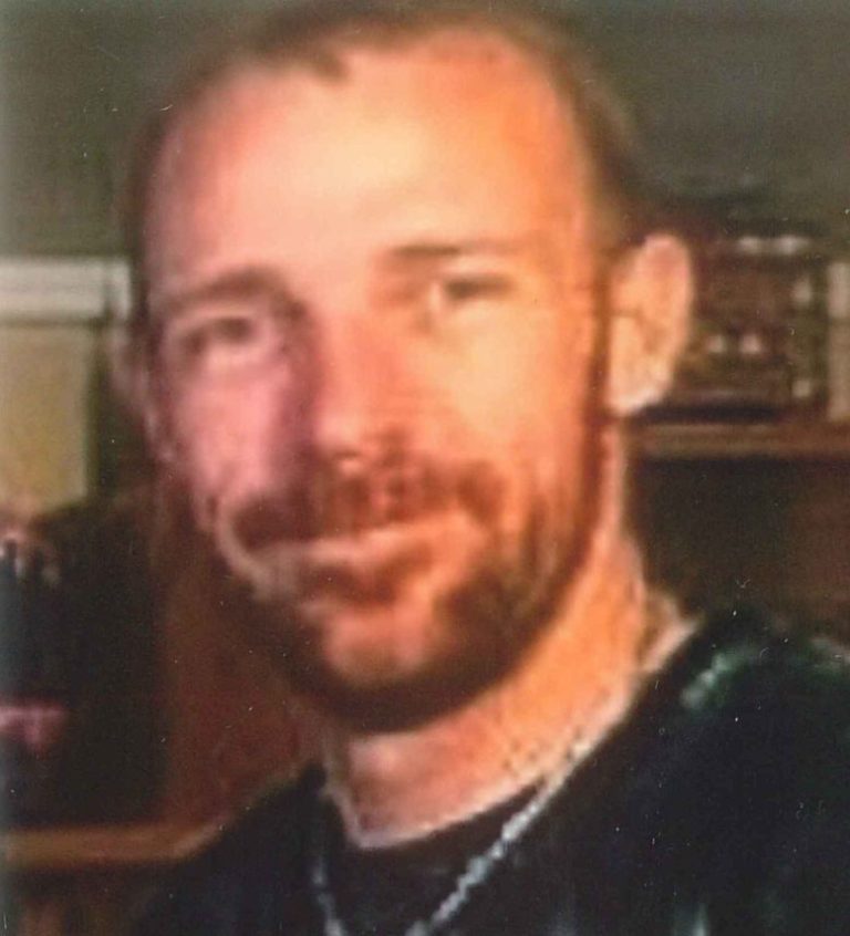 Obit Rollins Nick