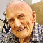 Obit Wallace David