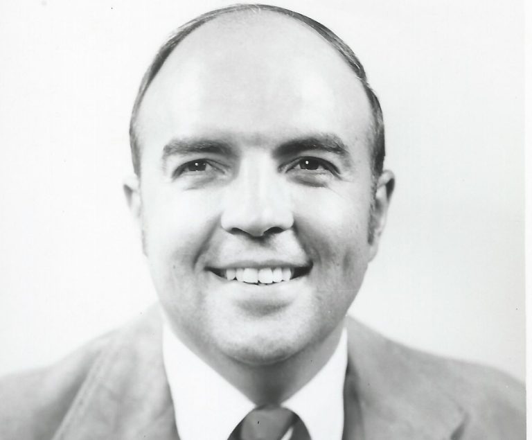 Obit Engvall William