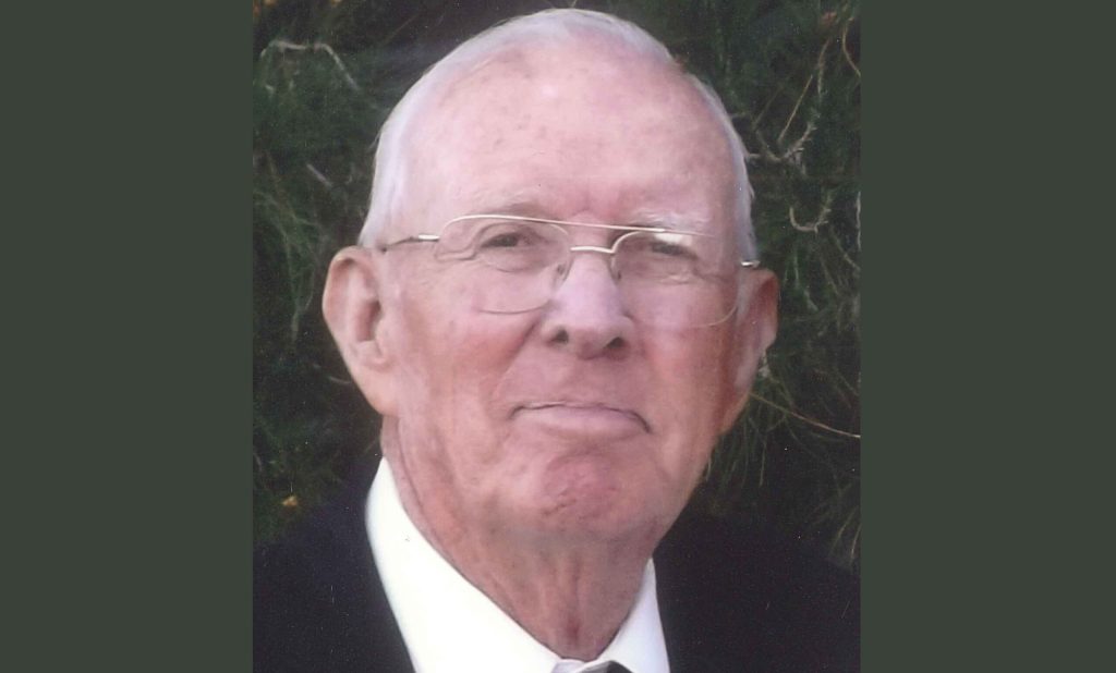 Obit Greer Garth e1541624368177