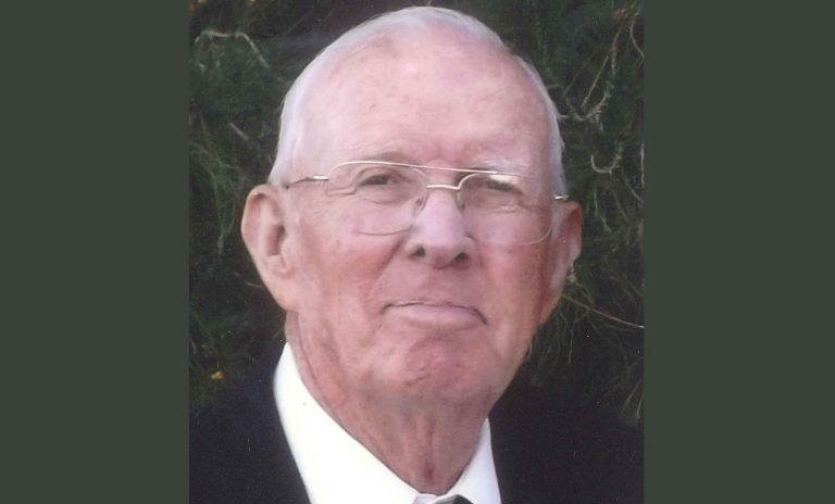Obit Greer Garth e1541624368177
