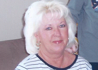 Obit Sawyer Jody