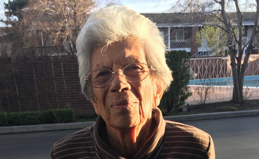 Obit Myers JoAnn