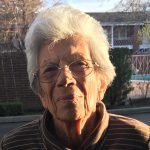Obit Myers JoAnn