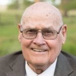 Obit Taylor Oliver