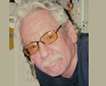 Obit Salazar Leo 1
