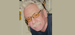 Obit Salazar Leo 1