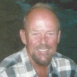 Obituary Earl Ed