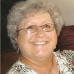Obit Shumway Barbara1