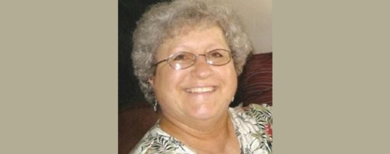 Obit Shumway Barbara1