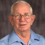 Obit White Ray