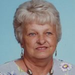 Obit Curnutte Ada