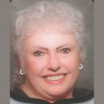 Obit Demings Ruth