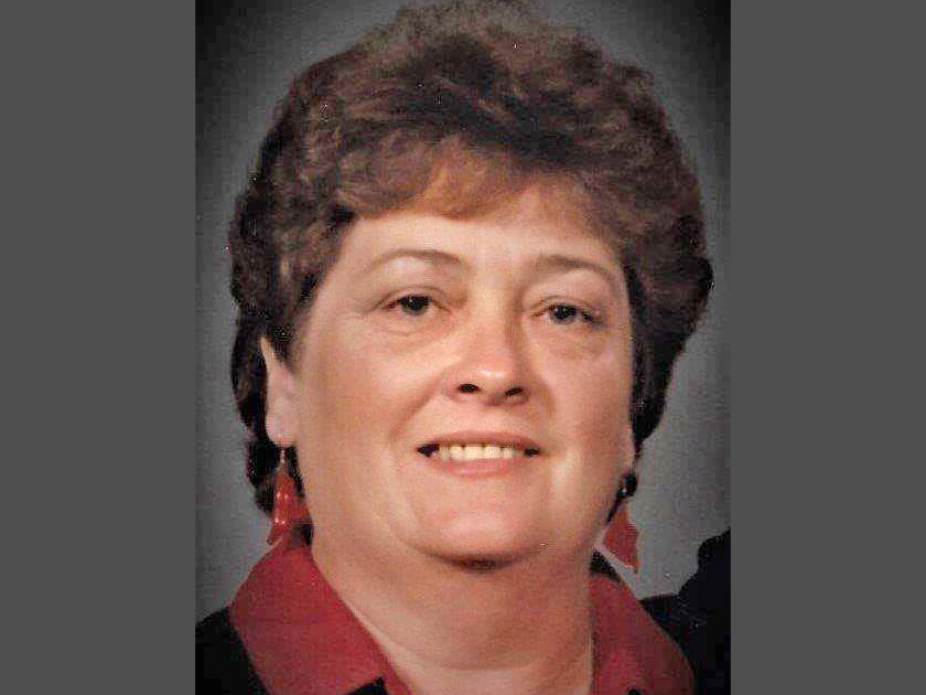 Obit Petersen Patsy 1 1