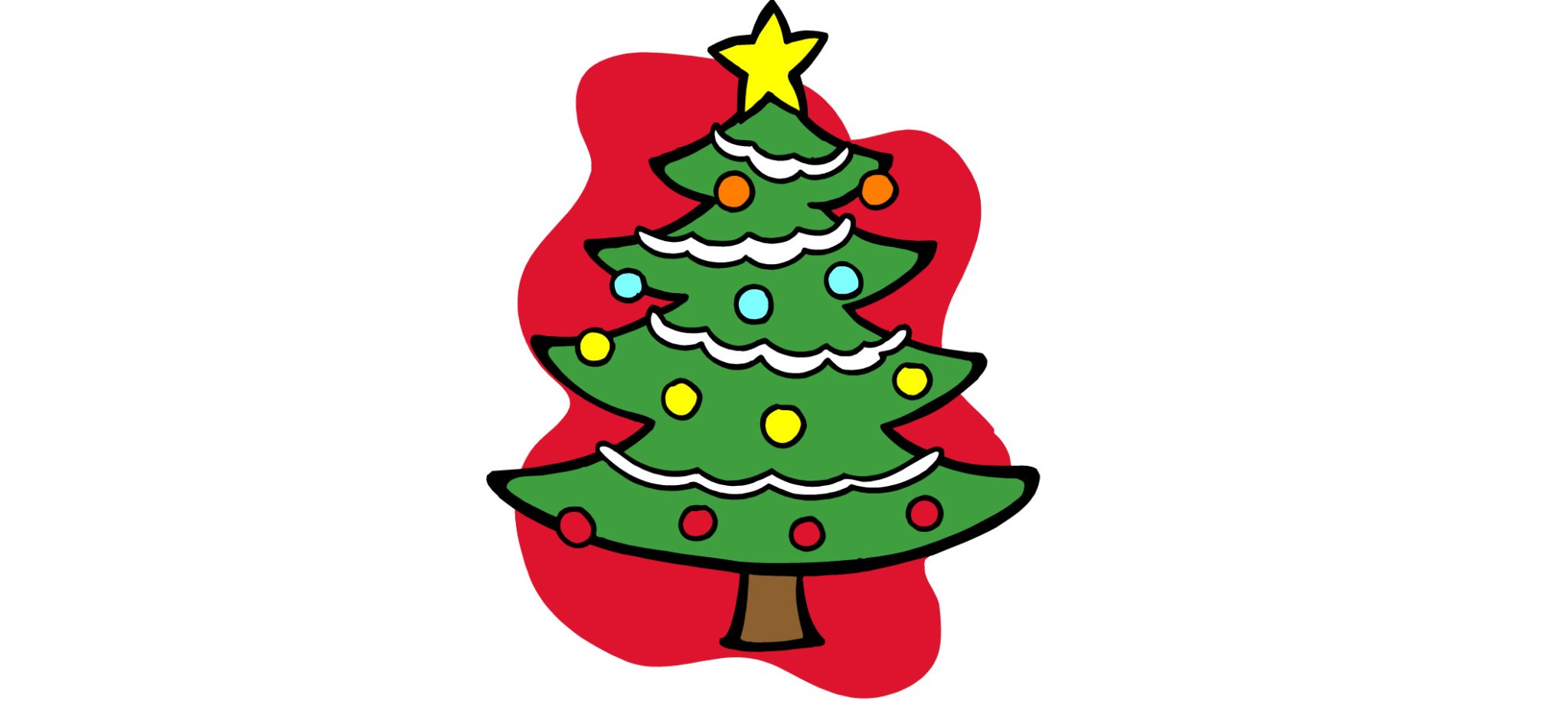 Festival of Trees garners funds for the community – Painted Desert Tribune