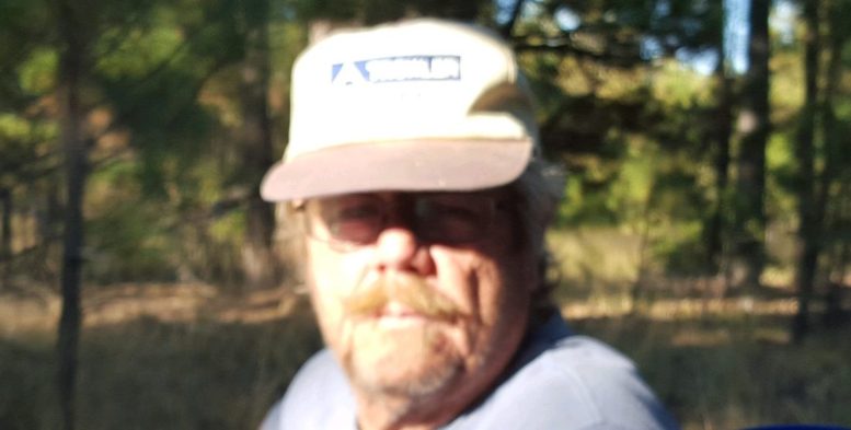 Obit Scoggin Jack