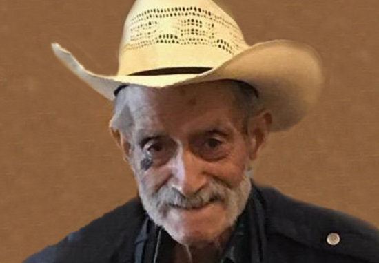Obit Trujillo Guadalupe