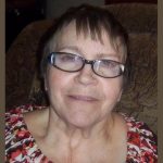 Obit Rivington Blanche