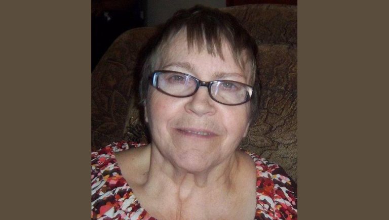 Obit Rivington Blanche