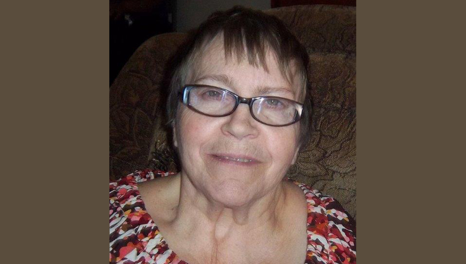 Obit Rivington Blanche