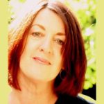 Obit Gregov Cindy 1
