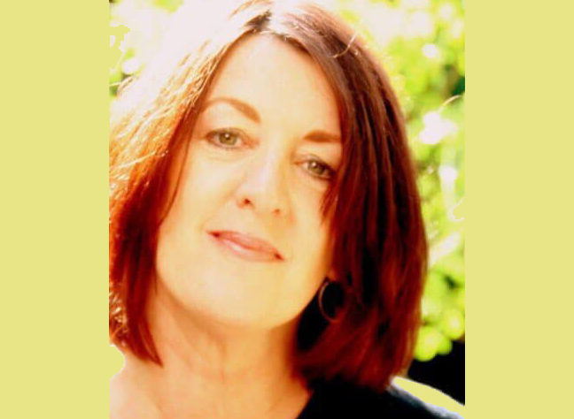 Obit Gregov Cindy 1