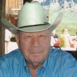 Obit Webb Melbern