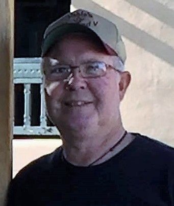 Chuck Long