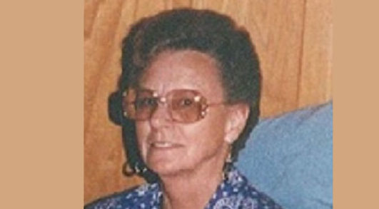 Obit Ashcraft Myrna copy