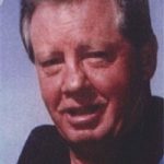 Obit Kempton Carl