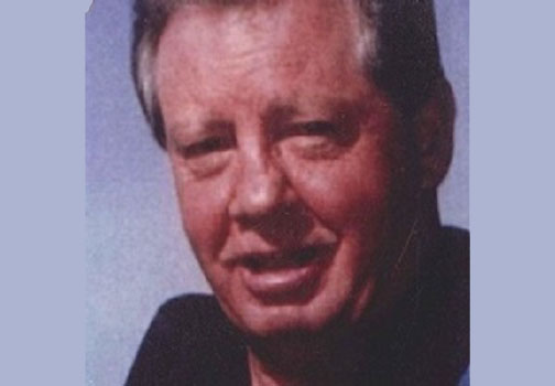 Obit Kempton Carl
