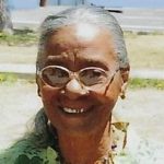 Obit Powell Ethel