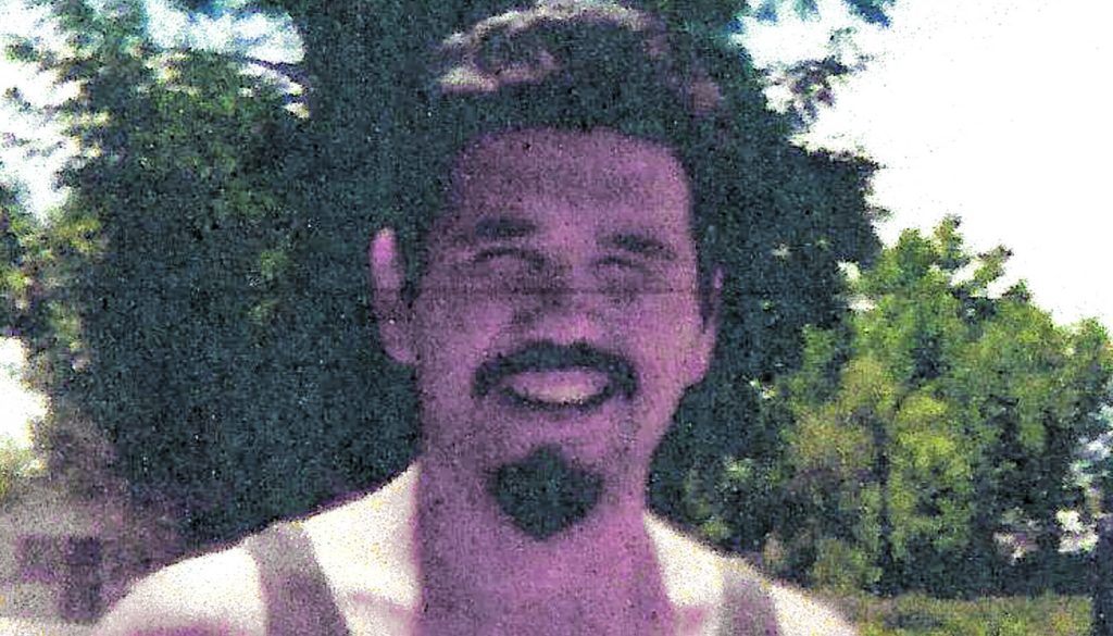 Obit Romero Anthony 1