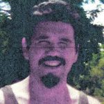 Obit Romero Anthony 1