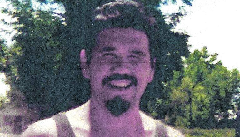 Obit Romero Anthony 1