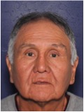Lamuel Lester