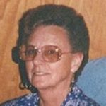 Obit Ashcraft Myrna copy