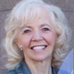 Obit Jackson Shawna