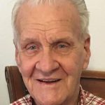 Obit Abbott Royal