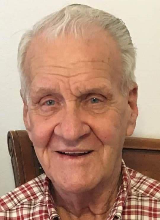 Obit Abbott Royal
