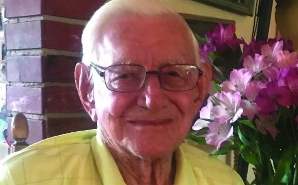 Obit Jons Merlin 1