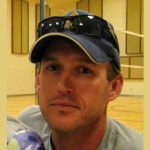Obit Geiger Leland