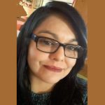 Obit Jensen Olivia