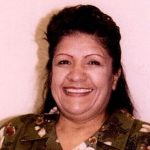 Obit Meritt Emma