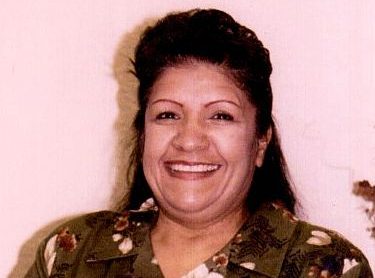 Obit Meritt Emma
