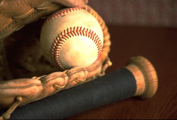 baseball 3