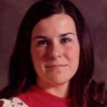 Obit Hunt Becky
