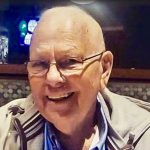 Obit Jones Jean 2