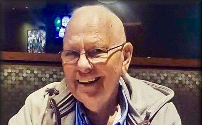 Obit Jones Jean 2