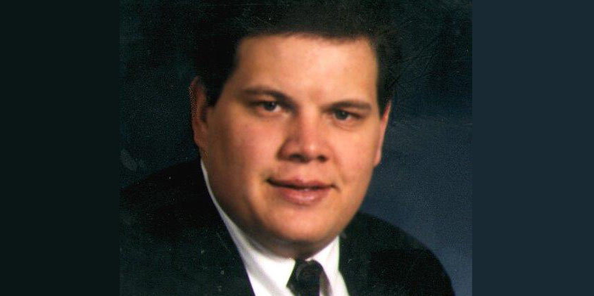 Obit Collett Karl web